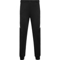 
Roly URUS 0436 Unisex-Sporthose
