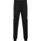 Roly URUS 0436 Unisex Sports Trousers