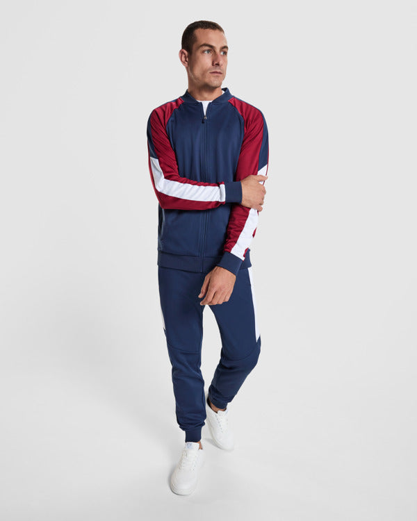 Roly URUS 0436 Unisex Sports Trousers