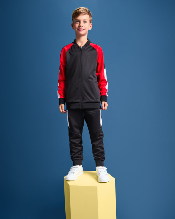 Roly URUS 0436 Unisex Sports Trousers