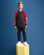 Roly URUS 0436 Unisex Sports Trousers