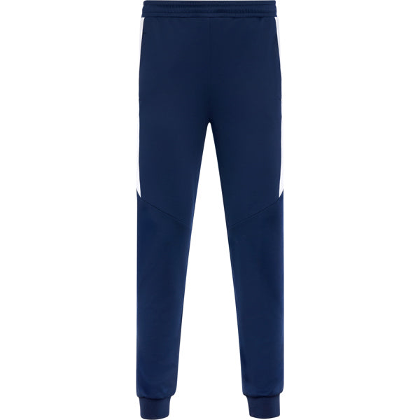 Roly URUS 0436 Unisex Sports Trousers