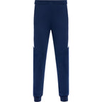 Roly URUS 0436 Unisex Sports Trousers