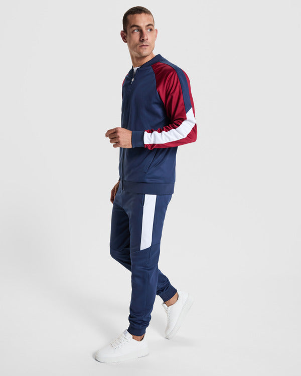 Roly URUS 0436 Unisex Sports Trousers