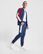 Roly URUS 0436 Unisex Sports Trousers