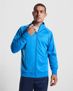 Roly VALIER 0437 Unisex Sports Sweatshirt
