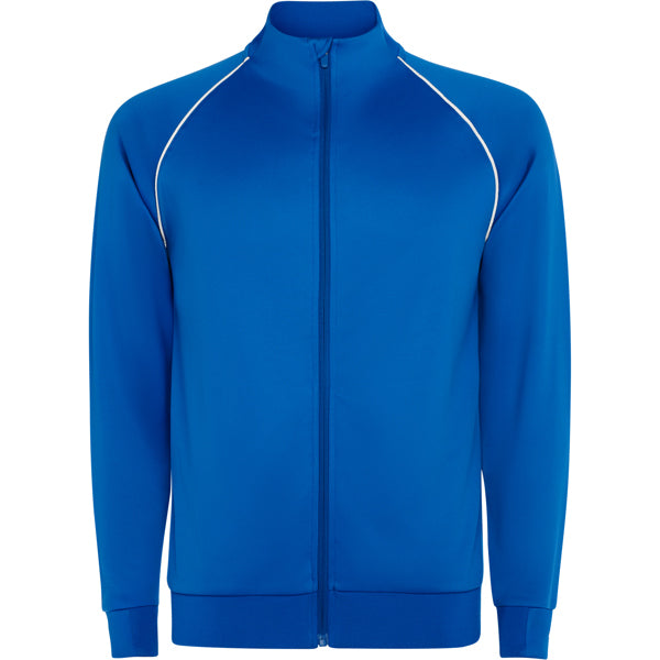Roly VALIER 0437 Unisex Sports Sweatshirt