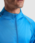 Roly VALIER 0437 Unisex Sports Sweatshirt