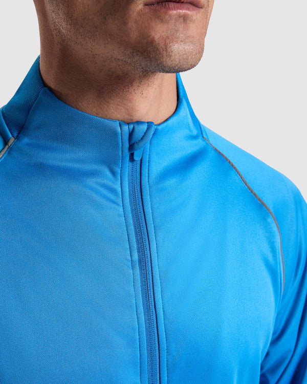 Roly VALIER 0437 Unisex Sports Sweatshirt