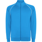 Roly VALIER 0437 Unisex Sports Sweatshirt