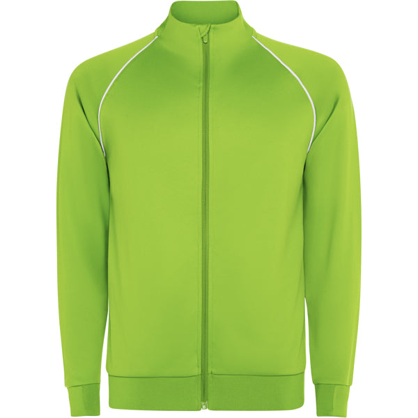 Roly VALIER 0437 Unisex Sports Sweatshirt