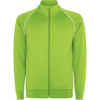 Roly VALIER 0437 Unisex Sports Sweatshirt