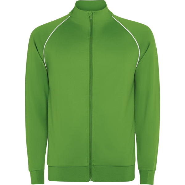 Roly VALIER 0437 Unisex Sports Sweatshirt