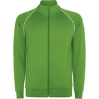Roly VALIER 0437 Unisex Sports Sweatshirt