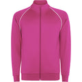
Roly VALIER 0437 Unisex-Sport-Sweatshirt
