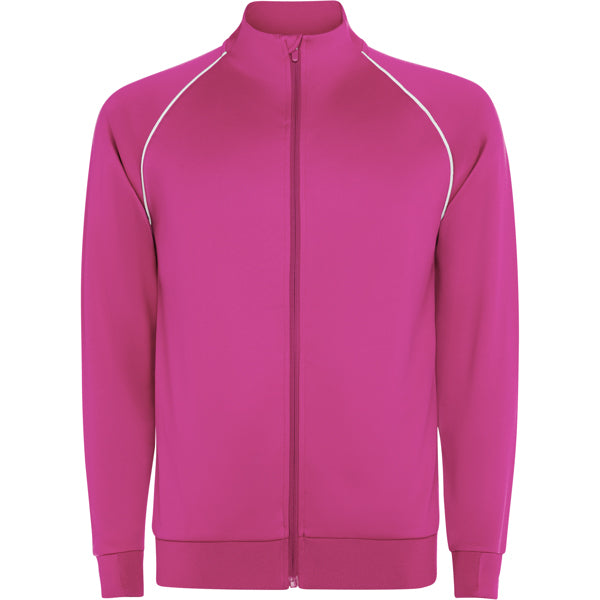 Roly VALIER 0437 Unisex Sports Sweatshirt