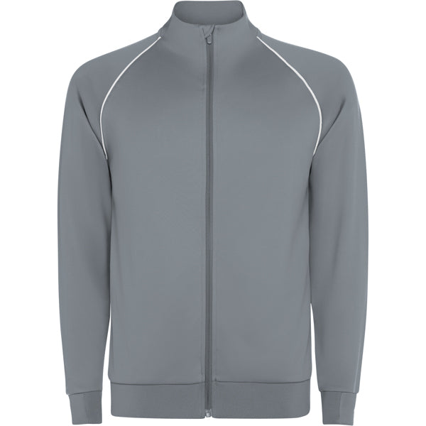 Roly VALIER 0437 Unisex Sports Sweatshirt