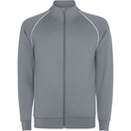 Roly VALIER 0437 Unisex Sports Sweatshirt