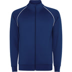 Roly VALIER 0437 Unisex Sports Sweatshirt