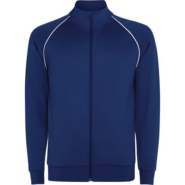 Roly VALIER 0437 Unisex Sports Sweatshirt