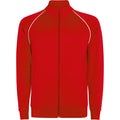
Hanorac sport unisex Roly VALIER 0437
