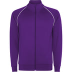Roly VALIER 0437 Unisex Sports Sweatshirt