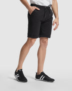 Roly SPIRO 0449 Men's Bermuda Shorts