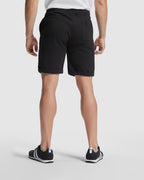 Roly SPIRO 0449 Men's Bermuda Shorts