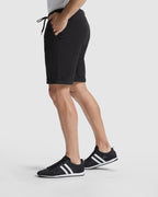Roly SPIRO 0449 Men's Bermuda Shorts