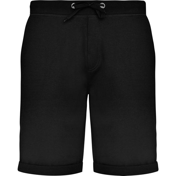 
Roly SPIRO 0449 Men's Bermuda Shorts

