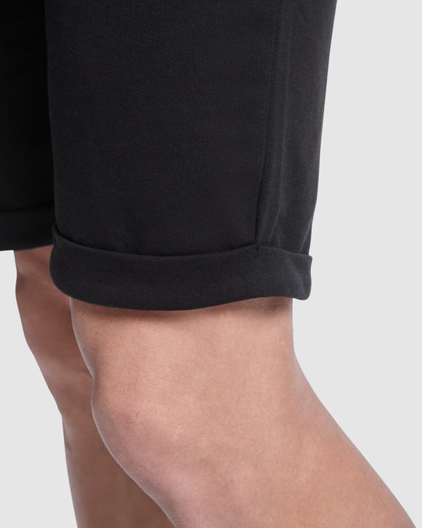 Roly SPIRO 0449 Men's Bermuda Shorts