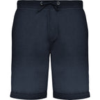 Roly SPIRO 0449 Men's Bermuda Shorts