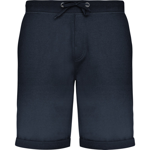 Roly SPIRO 0449 Men's Bermuda Shorts