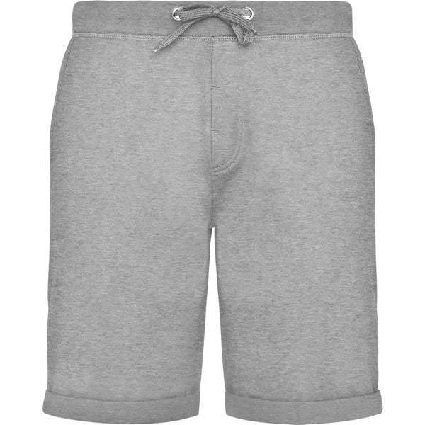 Roly SPIRO 0449 Men's Bermuda Shorts