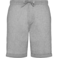 
Roly SPIRO 0449 Herren-Bermudashorts
