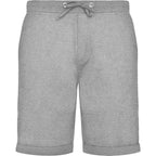 Roly SPIRO 0449 Men's Bermuda Shorts