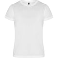 
Tricou tehnic Roly Camimera
