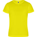 
Roly Camimera Technical T-shirt
