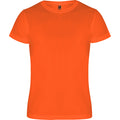 
Tricou tehnic Roly Camimera
