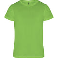 
Tricou tehnic Roly Camimera
