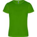 
Tricou tehnic Roly Camimera

