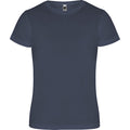
Tricou tehnic Roly Camimera
