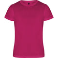 
Tricou tehnic Roly Camimera
