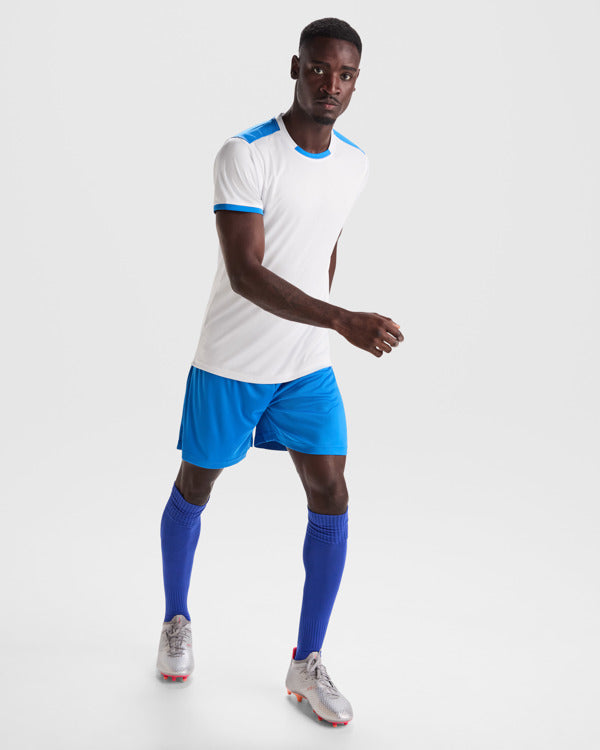 Roly RACING 0452 Unisex Sports Set