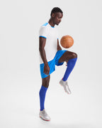 Roly RACING 0452 Unisex Sports Set