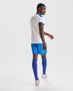 Roly RACING 0452 Unisex Sports Set