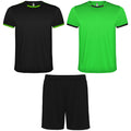 
Roly RACING 0452 Unisex Sports Set
