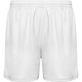 
Roly PLAYER PA0453 Men's Sports Shorts

