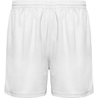 Roly PLAYER PA0453 Men's Sports Shorts