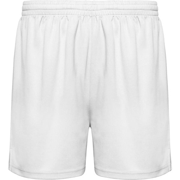 
Roly PLAYER PA0453 Men's Sports Shorts
